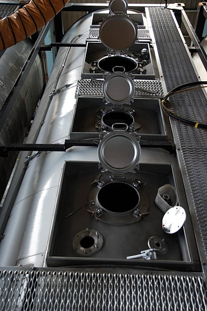 Best Best Air Duct Cleaning Company  in Jones Valley, CA